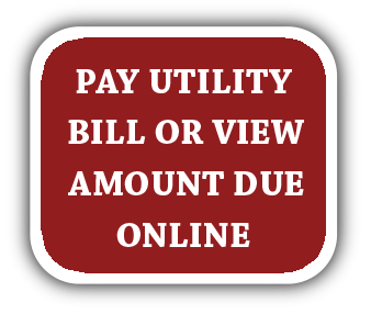 Utility_bill